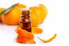 Apelsinų žievelė į verslą! Kaip kitaip naudoti citrusinių vaisių: 7 gyvenimo įsilaužimo mamai