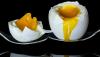 6 priežastys valgyti kiaušinius kasdien