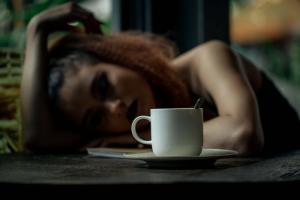 Koks yra vengimo kavos poveikis sveikatai arbatos naudai?