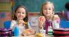 7 produktai, kurie būtini, savo vaiko schooler dietos