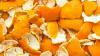Apelsinų žievelės - nauda sveikatai, padėti ūkyje
