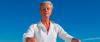 Taisyklės gyvenimo menopauzės metu: Patarimai ginekologų