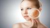 Kaip pagerinti kolageno sintezę ir atjauninti odą