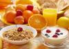 Top 11 maisto produktų, kurie turi būti suvartojami pusryčiams
