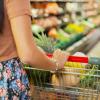 Kaip sutaupyti laiko kelionėms į maisto prekių parduotuves: „TOP 4“ įsilaužimai