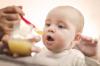 Ką daryti, jei jūsų vaikas yra alergiškas papildomiems maisto produktams