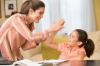 Kaip pakoreguoti vaiko laikyseną: TOP 4 efektyvių patarimų