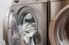 5 požymiai, kad skalbimo mašina netrukus turi pakeisti