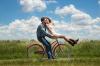Kaip įsimylėti su vyru: 5 patarimai psichologai, kurie dirba