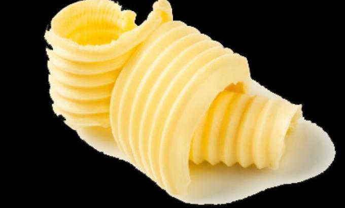 Margarinas - margarinas