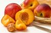 Dietinis persikų želė receptas žingsnis po žingsnio: kaip paruošti per 5 minutes