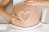 5 faktai apie tamsius pilvo dryžius nėštumo metu