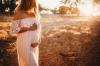 Kaip kovoti su stresu nėštumo metu būsimai mamai: 4 geriausi patarimai