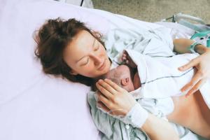 Privati ​​motinystės ligoninė: individualaus požiūrio pranašumai