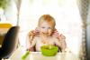5 mitybos klaidos, kurias daro kiekvienas tėvas