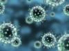 Gripo virusas B (Kolorado) į 2019-2020 metus: saugokitės!