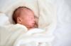 „Covid-19“ vakcina nėštumo metu: naujos taisyklės
