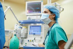 Top 5 mitai apie anesteziją, kurioje pavojinga tikėti