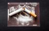 Rūkymas nėštumo metu: ką turėtų žinoti kiekviena moteris