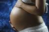5 mitai apie nėštumo mitybą