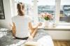 9 paprasti būdai drėkinti buto orą: tinkama atmosfera namuose
