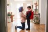 5 dalykai, kuriuos mama turėtų išmokyti savo sūnų