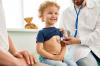 Kodėl vaikas kosėja ir kada kosulys gali būti pavojingas simptomas