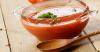Lose Weight su riebalų deginimas sriuba pagalba