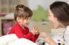 Kaip išmokyti savo kūdikį kalbėti: 8 taisyklės, padedančios plėtoti kalbą