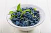Top 5 receptai vasaros uogų vaikams: sausmedis, žemuogių, braškių, vyšnių, vyšnių