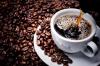 5 dalykai, kurie nutiks jūsų kūno, jei nustosite gerti kavos