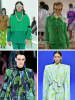 7 faktinės spalvos, kad pasinaudoti fashionistas spintas 2020